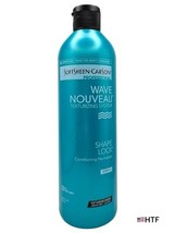 SoftSheen Carson Wave Nouveau-Shape Lock Step 3 Conditioning Neutralizer... - $74.24