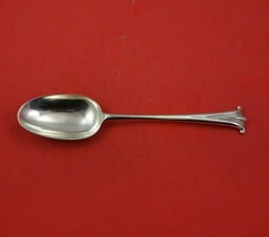 Onslow by James Robinson Sterling Silver Dinner Spoon 8&quot; Heirloom Silverware - £226.07 GBP