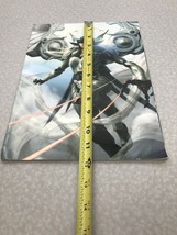 Item image 12