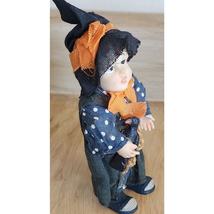 Item image 14