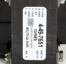 Item image 5
