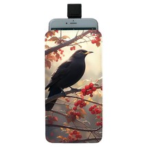Blackbird Universal Mobile Phone Bag - £15.95 GBP