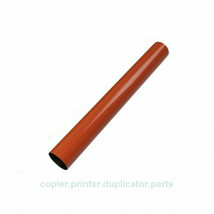 Long Life Fuser Belt A00J-R721-Film Fit For  Bizhub Bizhub C451 C550 C650 - £59.00 GBP