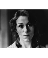 FRANCES MCDORMAND PRINTS AND POSTERS 103800 - $15.07 CAD