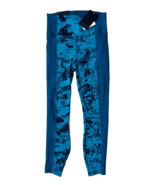 Under Amour 1384160 Project Rock Let&#39;s Go Ankle Leggings ( S ) - $1,680.83 MXN