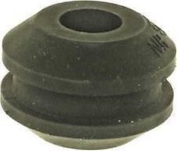 BUFFER MOUNT 965403330 DOLMAR CHAINSAW 100 100s 102 965-403-491 - $15.99