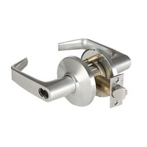 Stanley Best 9K37R15DS3626 2.75 in. 9K Series Backset 7 Pin Classroom 15 Lever &amp; - £506.90 GBP