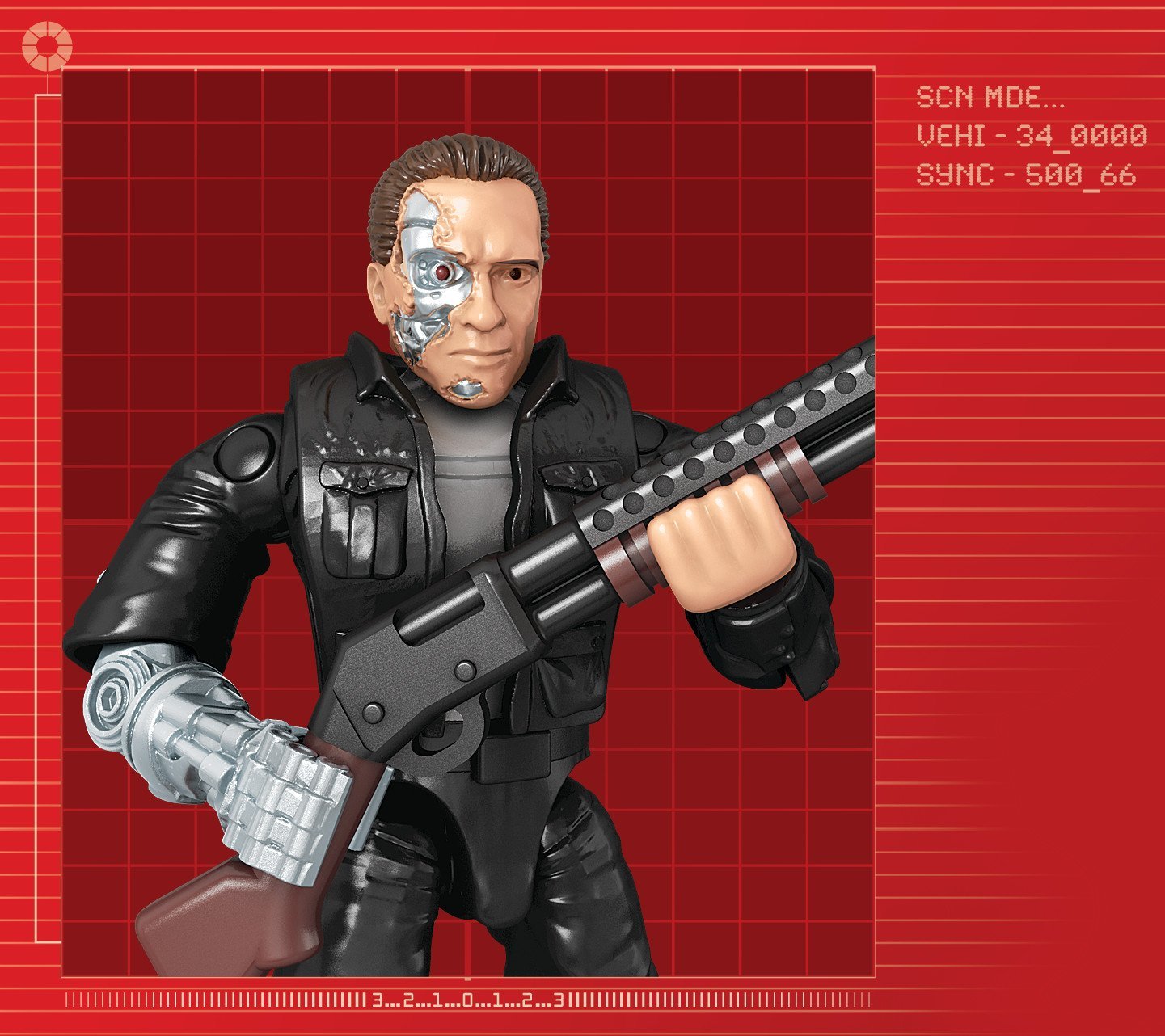 Item image 5