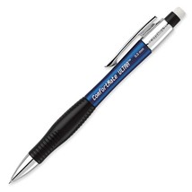 Paper Mate Comfort Mate Ultra Mechanical Pencils, 0.5mm, HB #2, Assorted... - £31.96 GBP