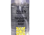 Personal Care Reviving Aloe Mist 5 Fl. Oz. Hydrate Refresh-Brand New-SHI... - $6.81