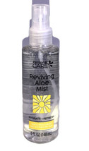 Personal Care Reviving Aloe Mist 5 Fl. Oz. Hydrate Refresh-Brand New-SHI... - £6.86 GBP