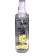Personal Care Reviving Aloe Mist 5 Fl. Oz. Hydrate Refresh-Brand New-SHIP 24 HRS - $6.81