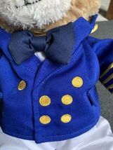 Item image 12