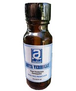 Tag Quita Verrugas Natural Homeopathic Sani Skin remover saniskin wart s... - $271.14 MXN