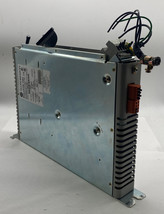 Allen-Bradley 1394C-AM07 SER.C Servo Drive Controller 5kW (No Cover)  - $228.00