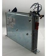 Allen-Bradley 1394C-AM07 SER.C Servo Drive Controller 5kW (No Cover)  - $228.00