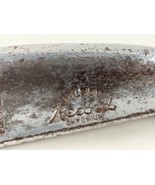 Vintage Wilson Record Chromium 9 Putter RH / ~34.5&quot; /Original Grip - €14,32 EUR