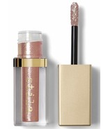 Stila Glitter &amp; Glow KITTEN Liquid Highlighter NIB - $12.68