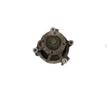 Water Pump From 1997 Ford F-150  4.6 - £27.61 GBP