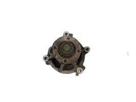Water Pump From 1997 Ford F-150  4.6 - £27.48 GBP