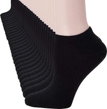 14 Pairs Low Cut Ankle Socks for Men/Women Thin Size: 5-10 - $22.01