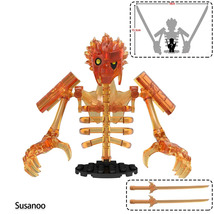 Item image 8