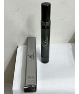 Mr. Burberry Men Perfume Roller ball Spray 0.25 fl. oz. / 7.5 ml - €15,94 EUR