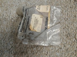 NEW NOS Welding Thermal Dynamics Thermadyne Arc Collet Nozzle # 8-6650 - $37.98