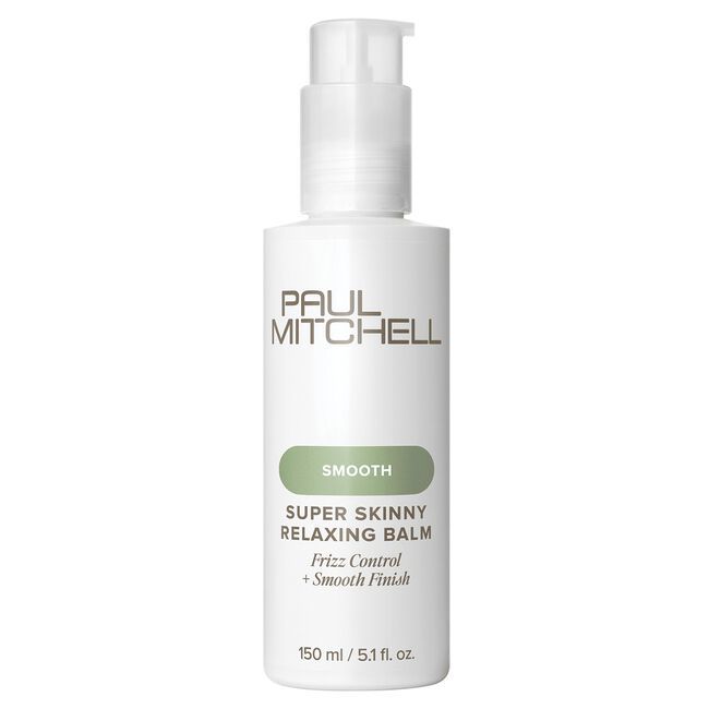 Paul Mitchell Smoothing Super Skinny Relaxing Balm 5.1oz