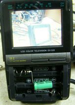 Item image 4