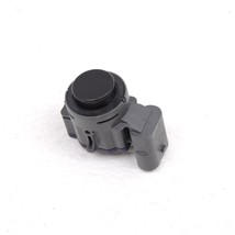 20-23 Land Rover Defender Front Bumper PDC Ultrasonic Parking Assist Sen... - $39.60