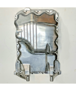 Dorman 264411 For Honda Accord Odyssey Acura CL TL V6 Engine Oil Pan 112... - $1,313.61 MXN