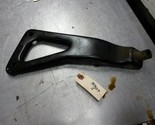 Intake Manifold Support Bracket From 1999 Kia Sephia  1.8 - $24.95