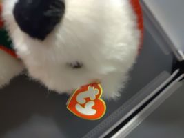Item image 7
