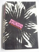 Stalingrad by Theodore Plievier 1966 World War II Special Edition Paperback - £6.29 GBP