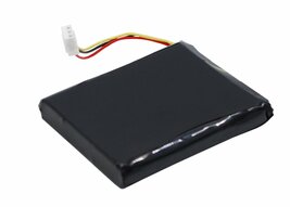 Item image 10