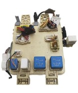ELANTRA   2006 Fuse Box Cabin 451403Tested **Same Day Shipping***Tested - $81.39 CAD