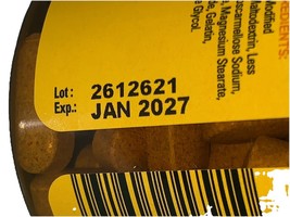 Item image 7
