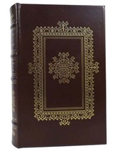 Christopher Saint Germain DOCTOR AND STUDENT Gryphon Editions 1st Edition 1st Pr - £235.52 GBP