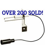 Atwood 93868 Water Heater Replacement Parts - Spark &amp; Sensor Electrode, ... - $11.30 CAD