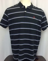 U.S. Polo Assn Short Sleeve Crew Neck Sz XL - $12.39