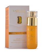 Vitamin C Brightening Serum NIB La Rouge Pierre TOPAZ COLLECTION $1395 MSRP - $69.16 CAD