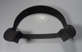 2006-2011 Chevy HHR 4dr &gt;&lt; Speedometer Bezel Dash Trim - $19.75