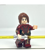 Hgift Bastila Shan Minifigure Star Wars The Old Republic Jedi - €9,34 EUR