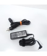 Genuine Chicony AC Adapter Charger A13-040N3A A040R059L 19V 2.1A 40W - $252.53 MXN