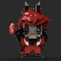 Item image 2