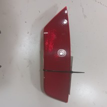 Ford Escape Passenger Right Rear Marker Light Lamp  2019 2018 2017 - $24.94