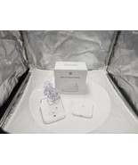 Square Card Reader & Charging Dock for Contactless Credit Card Reader - $82.28