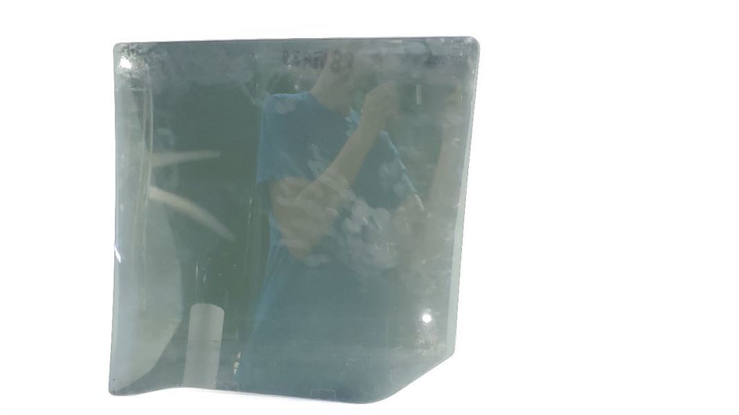 Right Rear Door Glass OEM 2006 2007 2008 2009 2010 Jeep Commander Item image 6