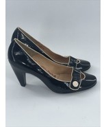 Sofft  Magnolia Pump Shoe Womens Size 8.5 - £25.24 GBP